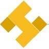 HS Corporation