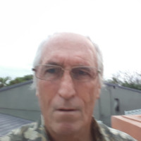 Shaun McClelland