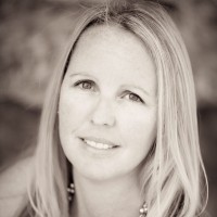 Emily Boden