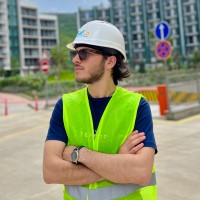 Luka Erkomaishvili, Pmp®, Pmi-Acp®, Pspo Ii
