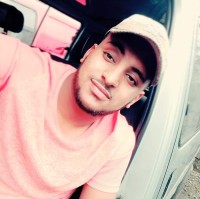 Selu Yusuf