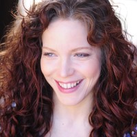 Gwenhwyfar Reagan Hardy