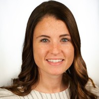 Marlie Stirparo
