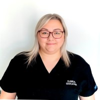 Laura Sumner