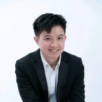 Bong Shi Jie