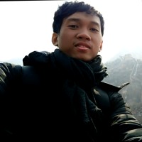 Rizky Wirabrata