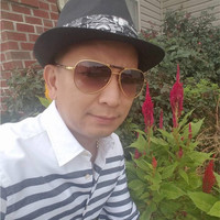 Tony An Nguyen
