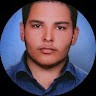 رضا سلمان پور