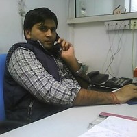 Sachin Gaur
