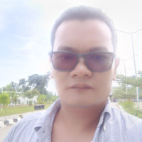 Charli Rajagukguk