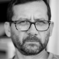 Alejandro Moris