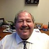 Francis McGarry