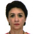 Begoña Merodio López