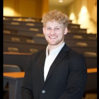 Shane Aspera