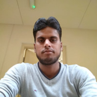 Aphajal Ali