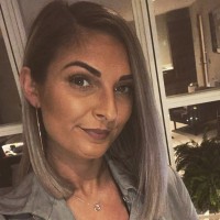 Hannah Good