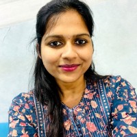 swathi ejjagiri