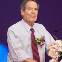 Moshe Ein-Gal
