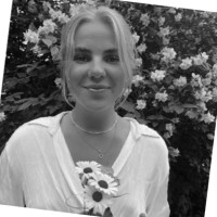 Sofie Stray Molde