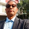 Santosh Kumar Gupta