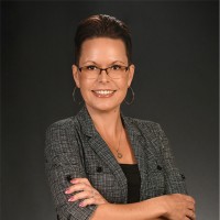 Mary Dover