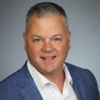 Marc Vanderbilt