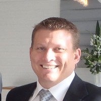 Aaron Lovelock