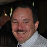 Jerry Gagliardo