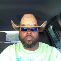 James Rone