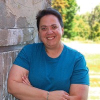 Carrie Roethle