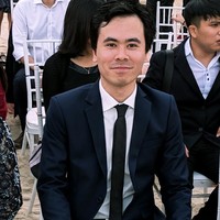 Don Quach