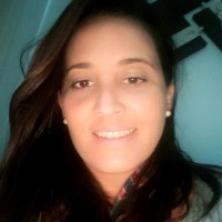 Katiane Soares
