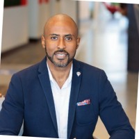 Carl Hanna, PhD