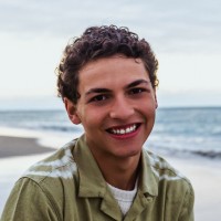 Billy Snyder