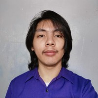 Ernest John De Guzman