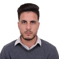 Hicham Arrabbaje