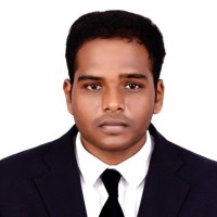 Manish K