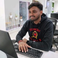 Santhapuram Kamal
