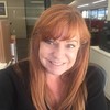 Jacklynn Ritzel