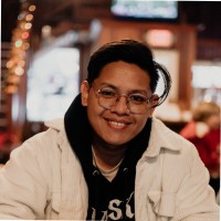 Kyle Acain