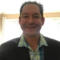 michael soriano