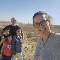 Adi Ben Boher