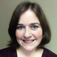 Susan Edge