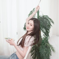 王艺霏
