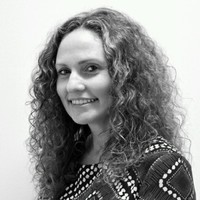 Belinda Barbour