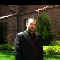 Joe Retes