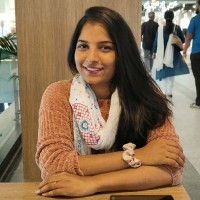 Rajani Patil Mba