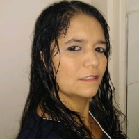 Milady Morales
