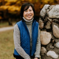 Christine N. Tibbits