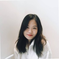 Khanh Nguyen